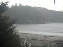 ./images/calvert/beach/20201015/beach20201015_142503.jpg