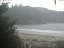 ./images/calvert/beach/20201015/beach20201015_143503.jpg
