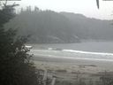 ./images/calvert/beach/20201015/beach20201015_144002.jpg