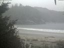 ./images/calvert/beach/20201015/beach20201015_144501.jpg