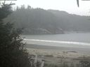 ./images/calvert/beach/20201015/beach20201015_145002.jpg