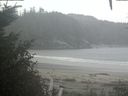 ./images/calvert/beach/20201015/beach20201015_145501.jpg