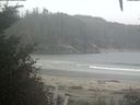 ./images/calvert/beach/20201015/beach20201015_150501.jpg