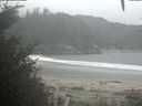./images/calvert/beach/20201015/beach20201015_151001.jpg