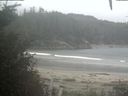 ./images/calvert/beach/20201015/beach20201015_151502.jpg