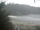 ./images/calvert/beach/20201015/beach20201015_152001.jpg