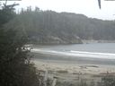 ./images/calvert/beach/20201015/beach20201015_152502.jpg