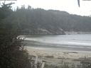 ./images/calvert/beach/20201015/beach20201015_153503.jpg