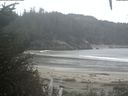 ./images/calvert/beach/20201015/beach20201015_154002.jpg