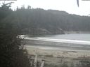 ./images/calvert/beach/20201015/beach20201015_154503.jpg