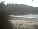 ./images/calvert/beach/20201015/beach20201015_155001.jpg