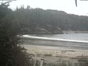 ./images/calvert/beach/20201015/beach20201015_155503.jpg