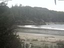 ./images/calvert/beach/20201015/beach20201015_160003.jpg