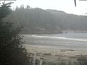 ./images/calvert/beach/20201015/beach20201015_160502.jpg