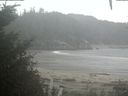 ./images/calvert/beach/20201015/beach20201015_161003.jpg