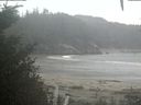 ./images/calvert/beach/20201015/beach20201015_161503.jpg