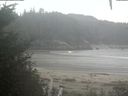 ./images/calvert/beach/20201015/beach20201015_162003.jpg