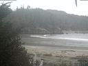 ./images/calvert/beach/20201015/beach20201015_162503.jpg