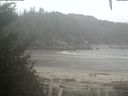 ./images/calvert/beach/20201015/beach20201015_163501.jpg