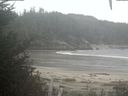 ./images/calvert/beach/20201015/beach20201015_164003.jpg