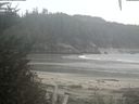 ./images/calvert/beach/20201015/beach20201015_164503.jpg