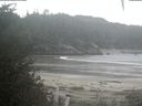 ./images/calvert/beach/20201015/beach20201015_165003.jpg