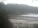 ./images/calvert/beach/20201015/beach20201015_165503.jpg