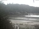 ./images/calvert/beach/20201015/beach20201015_170502.jpg