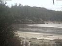 ./images/calvert/beach/20201015/beach20201015_171002.jpg