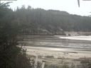 ./images/calvert/beach/20201015/beach20201015_171501.jpg
