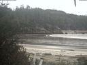 ./images/calvert/beach/20201015/beach20201015_172003.jpg