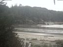 ./images/calvert/beach/20201015/beach20201015_172502.jpg