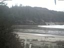 ./images/calvert/beach/20201015/beach20201015_173502.jpg