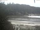 ./images/calvert/beach/20201015/beach20201015_174002.jpg