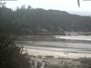 ./images/calvert/beach/20201015/beach20201015_174503.jpg