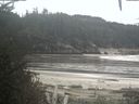 ./images/calvert/beach/20201015/beach20201015_175002.jpg