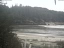 ./images/calvert/beach/20201015/beach20201015_175503.jpg
