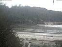 ./images/calvert/beach/20201015/beach20201015_180002.jpg