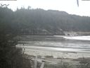 ./images/calvert/beach/20201015/beach20201015_180503.jpg