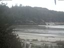 ./images/calvert/beach/20201015/beach20201015_181002.jpg