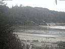./images/calvert/beach/20201015/beach20201015_181503.jpg