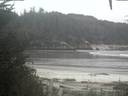 ./images/calvert/beach/20201015/beach20201015_182002.jpg