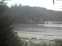 ./images/calvert/beach/20201015/beach20201015_182502.jpg