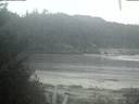 ./images/calvert/beach/20201015/beach20201015_183502.jpg