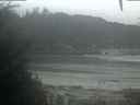 ./images/calvert/beach/20201015/beach20201015_184002.jpg