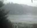 ./images/calvert/beach/20201015/beach20201015_184501.jpg