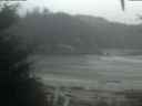 ./images/calvert/beach/20201015/beach20201015_185001.jpg