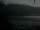 ./images/calvert/beach/20201016/beach20201016_074002.jpg