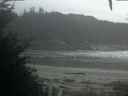 ./images/calvert/beach/20201016/beach20201016_074503.jpg