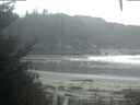 ./images/calvert/beach/20201016/beach20201016_075003.jpg